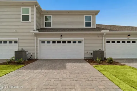 1108 Wildlight Avenue Yulee FL 32097