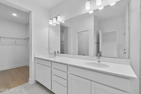 1108 Wildlight Avenue Yulee FL 32097