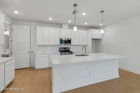 1108 Wildlight Avenue Yulee FL 32097