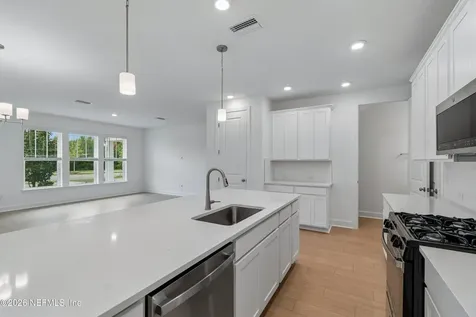 1108 Wildlight Avenue Yulee FL 32097