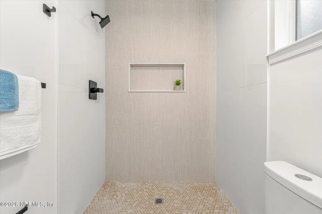 751 Camelia Street Atlantic Beach FL 32233