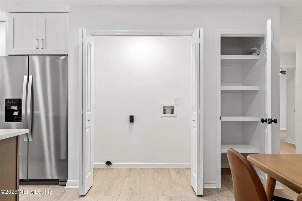 751 Camelia Street Atlantic Beach FL 32233