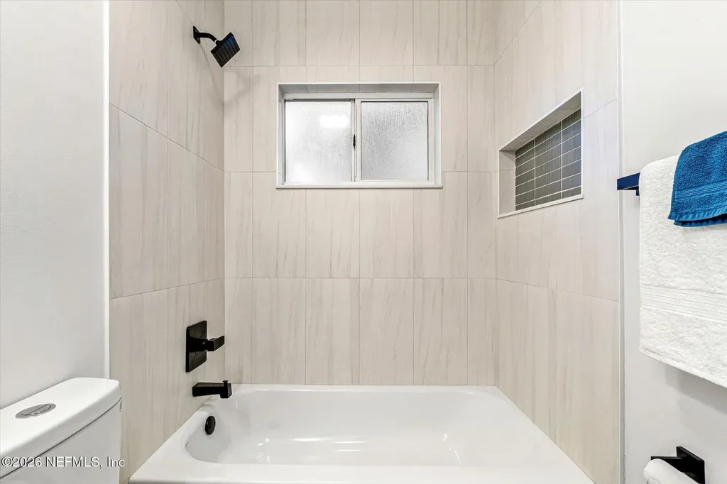 751 Camelia Street Atlantic Beach FL 32233