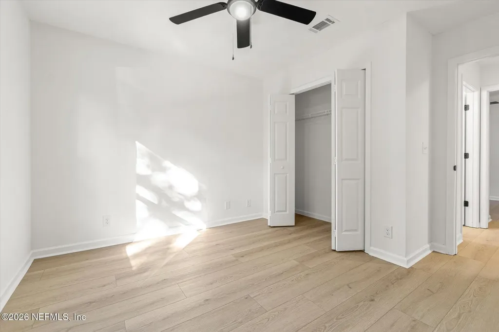 751 Camelia Street Atlantic Beach FL 32233