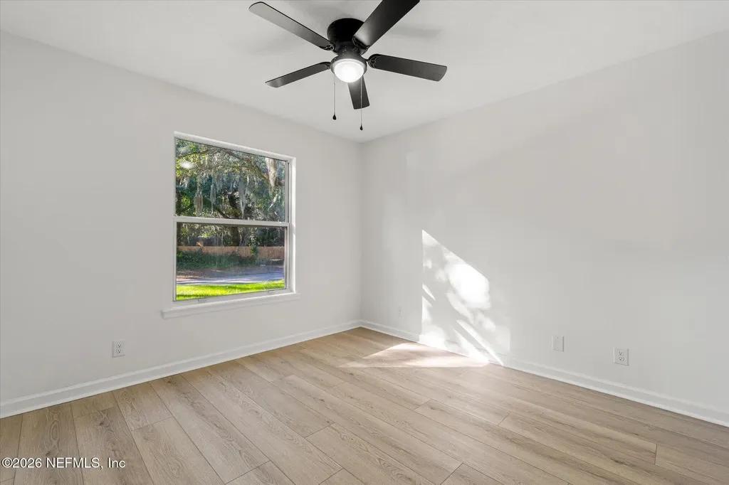 751 Camelia Street Atlantic Beach FL 32233