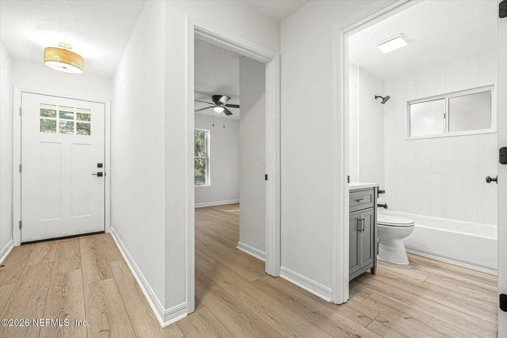 751 Camelia Street Atlantic Beach FL 32233