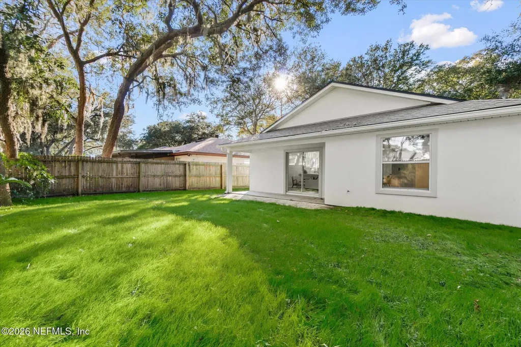 751 Camelia Street Atlantic Beach FL 32233