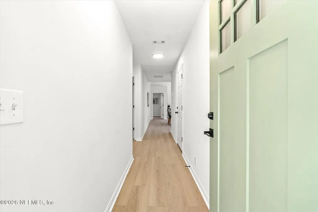 751 Camelia Street Atlantic Beach FL 32233