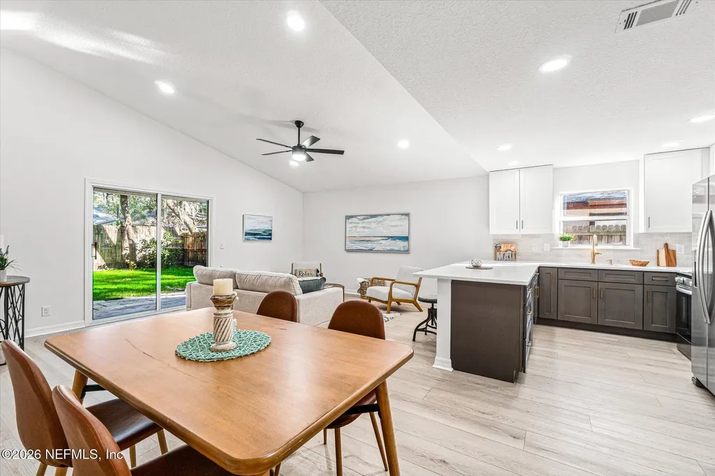 751 Camelia Street Atlantic Beach FL 32233