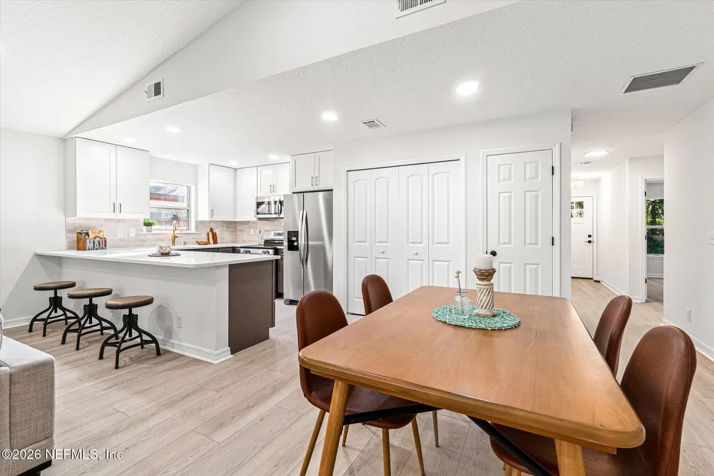 751 Camelia Street Atlantic Beach FL 32233