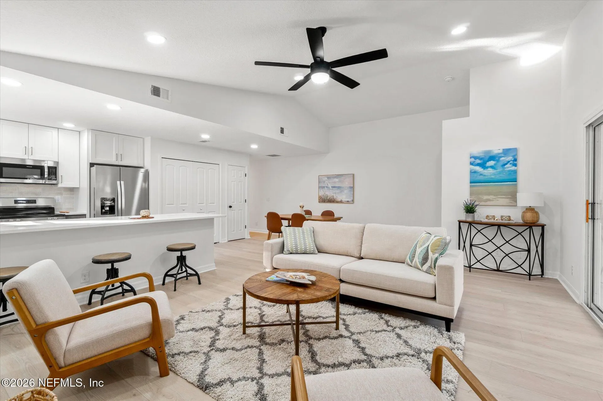 751 Camelia Street Atlantic Beach FL 32233