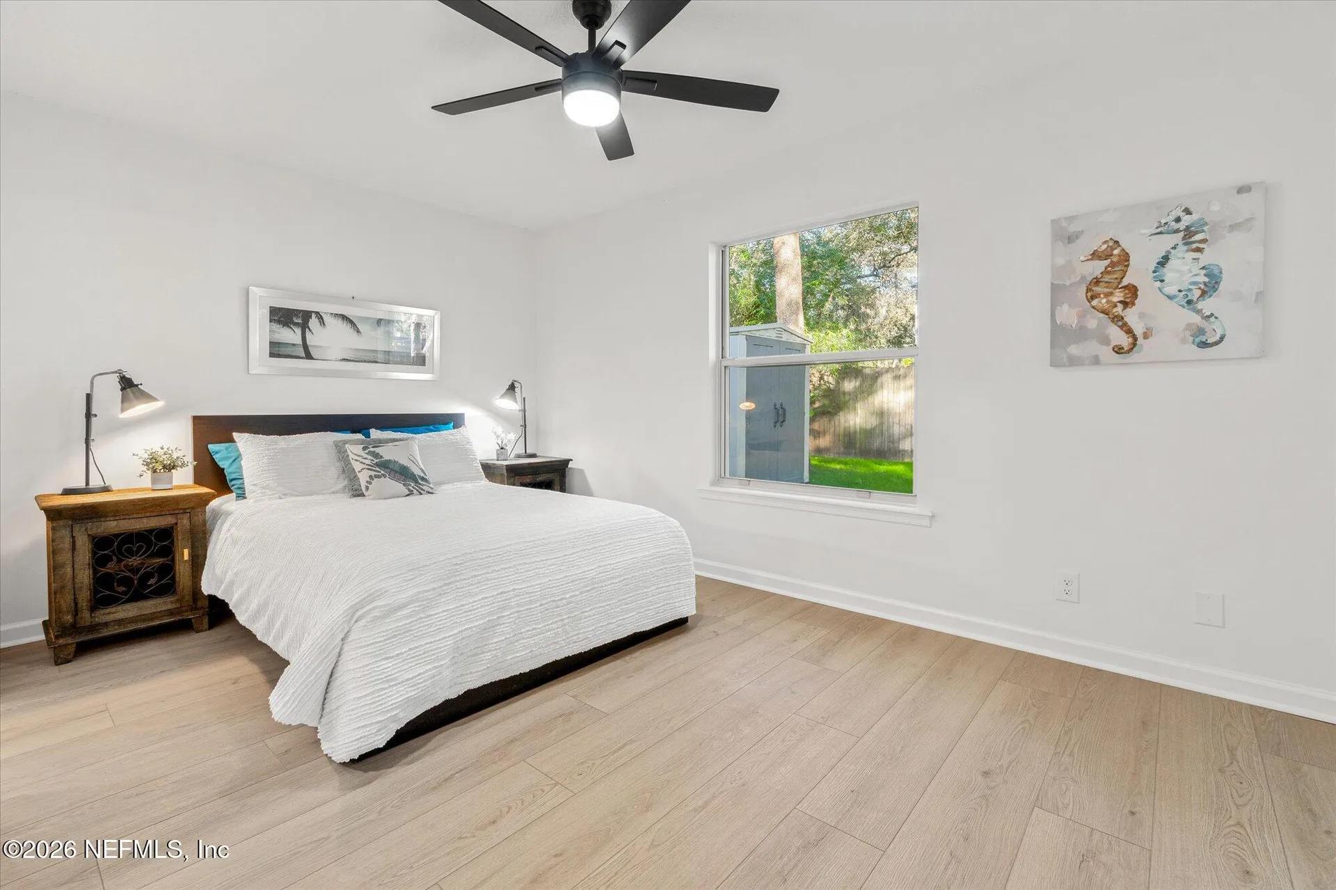 751 Camelia Street Atlantic Beach FL 32233