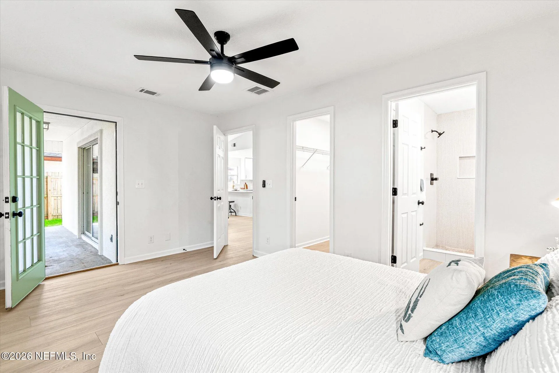 751 Camelia Street Atlantic Beach FL 32233