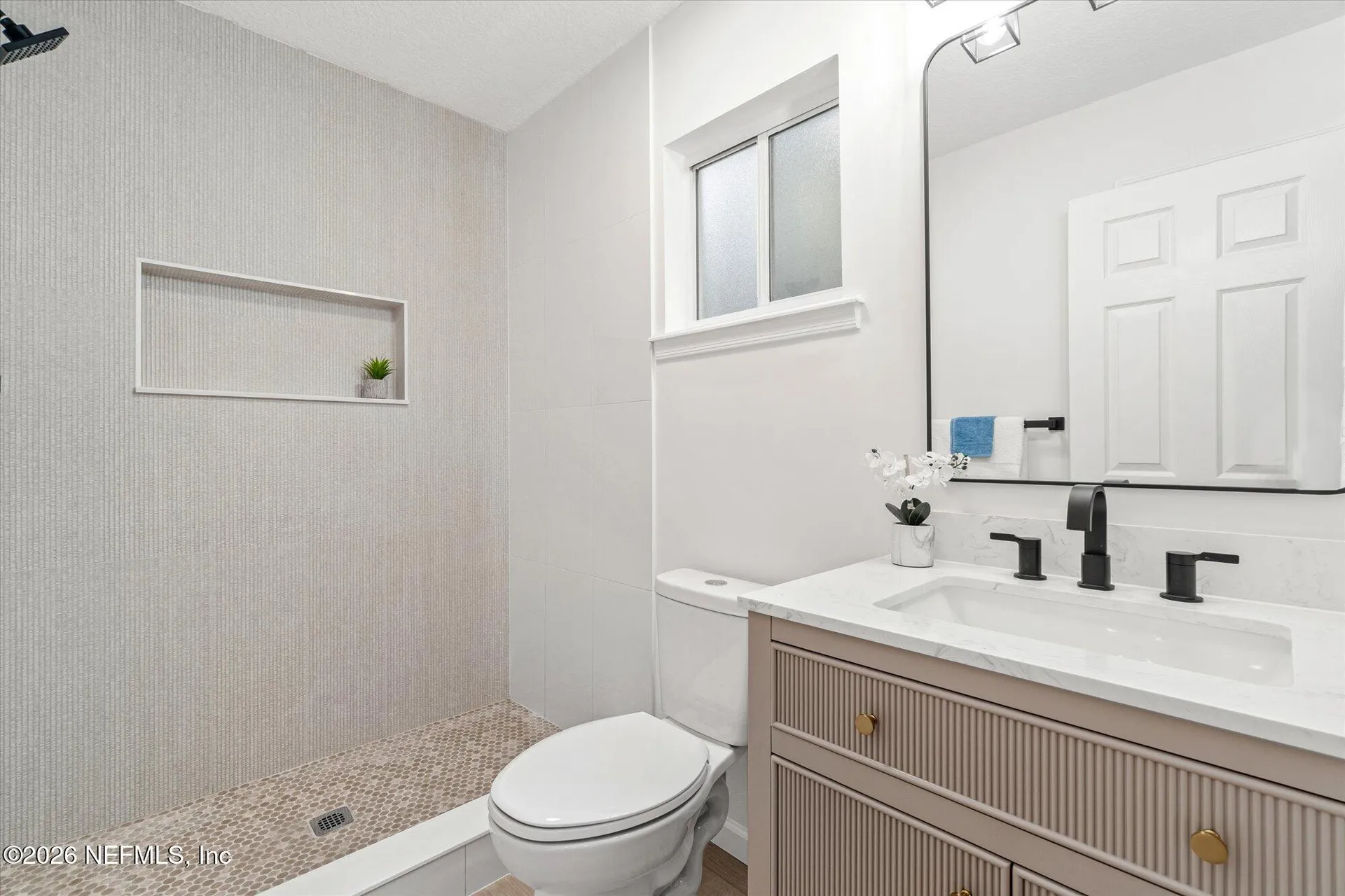 751 Camelia Street Atlantic Beach FL 32233