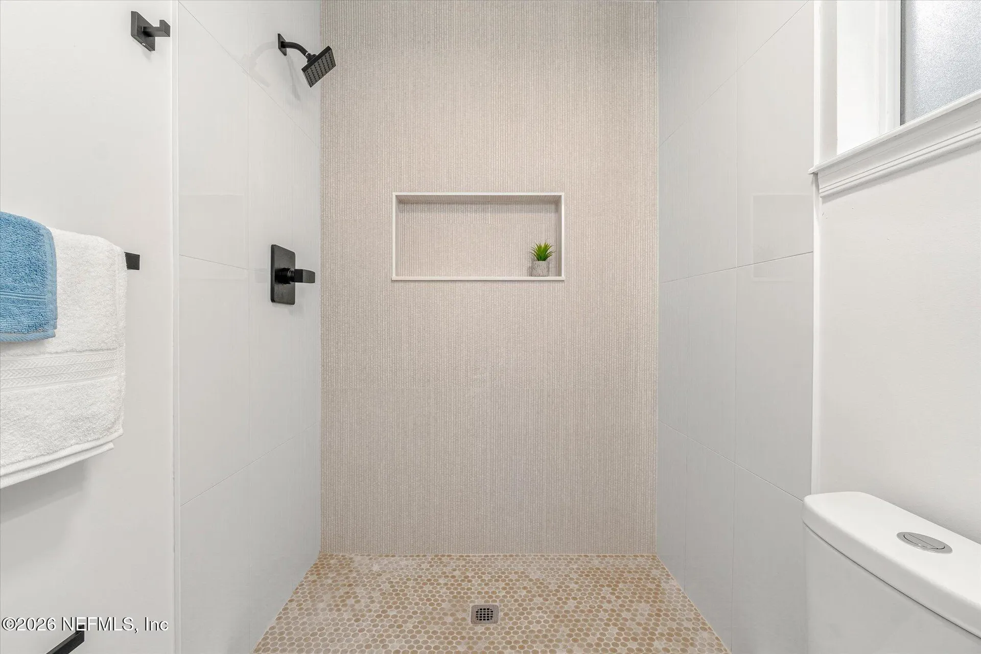 751 Camelia Street Atlantic Beach FL 32233