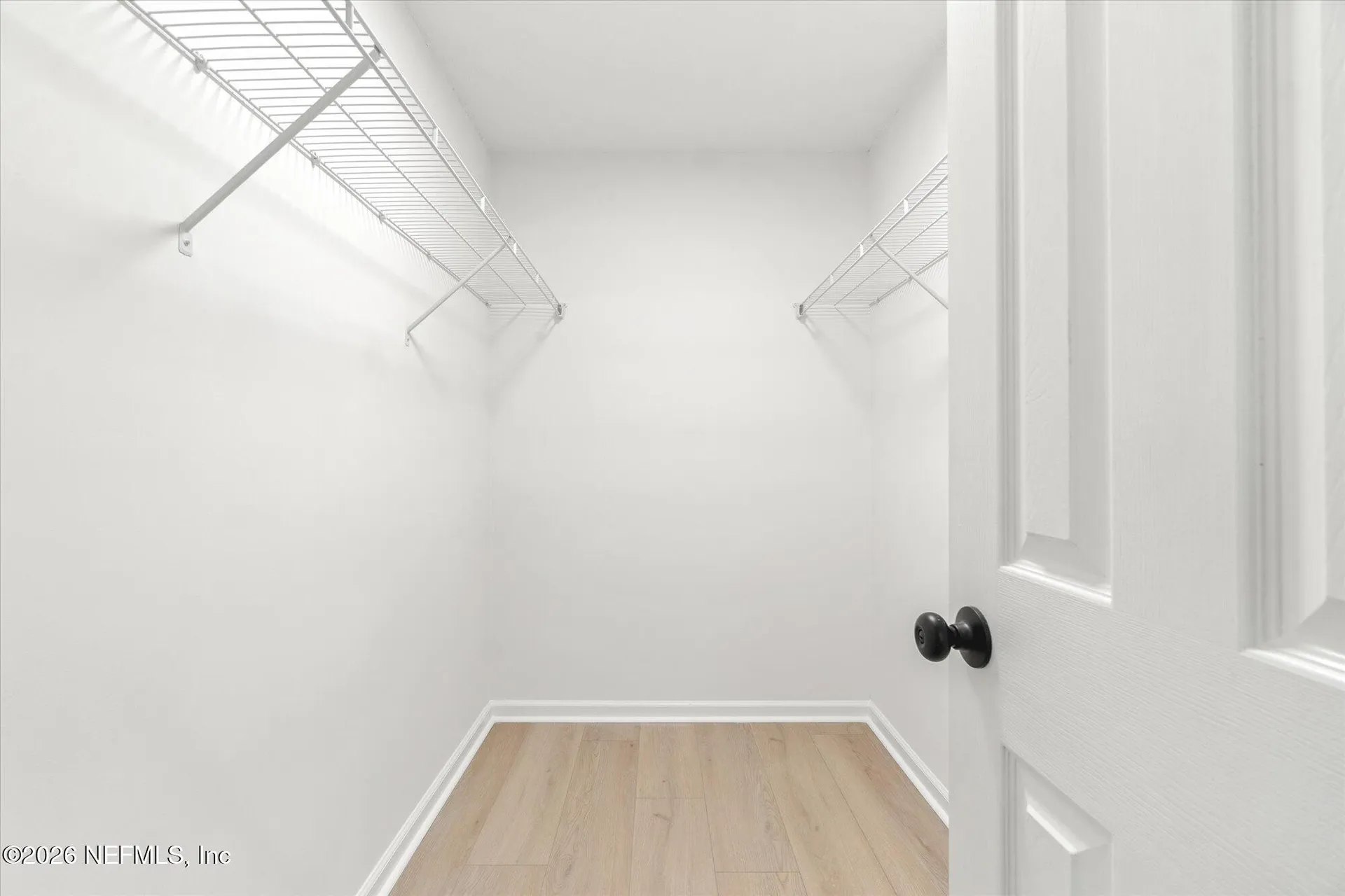 751 Camelia Street Atlantic Beach FL 32233