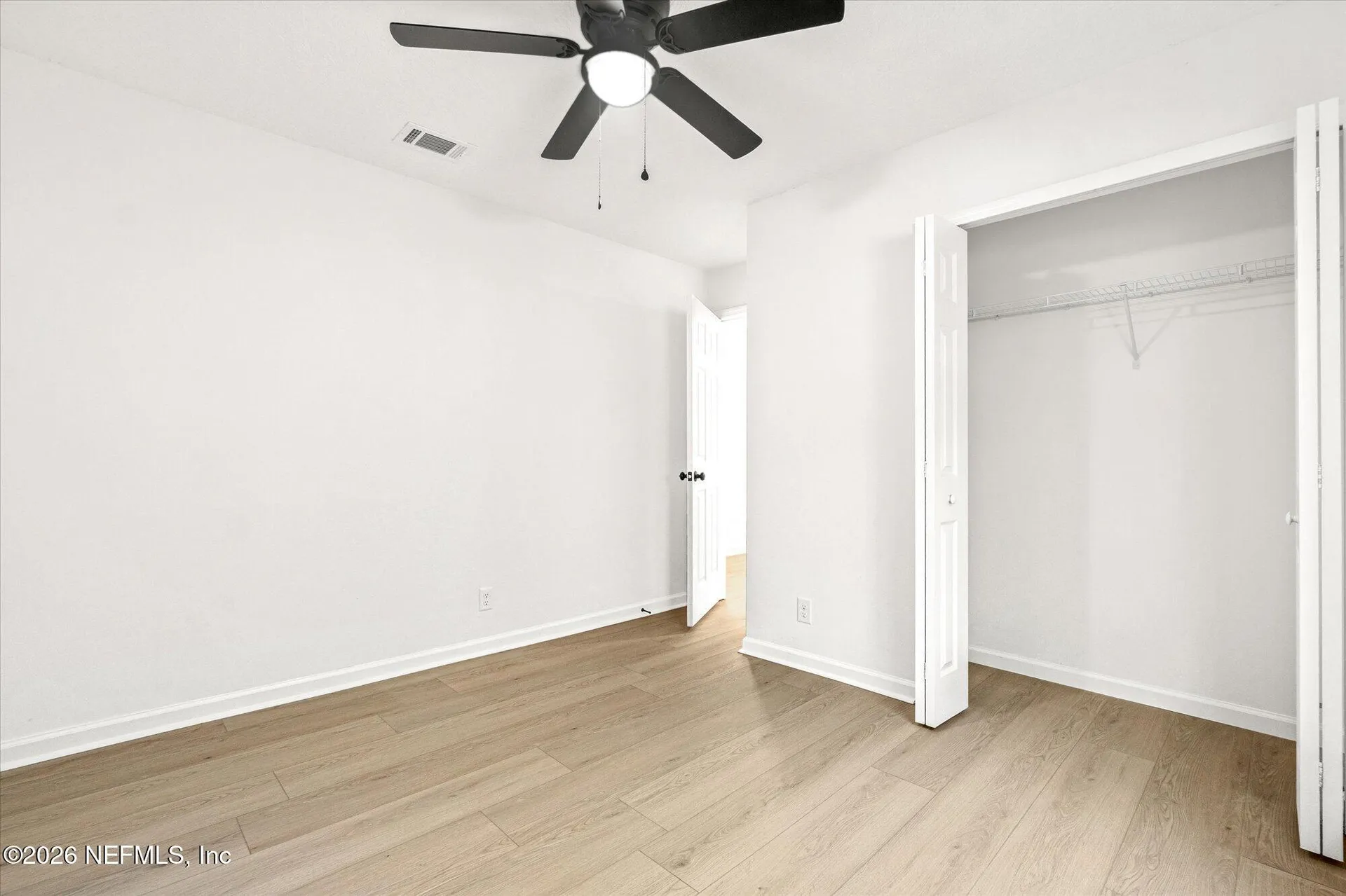 751 Camelia Street Atlantic Beach FL 32233