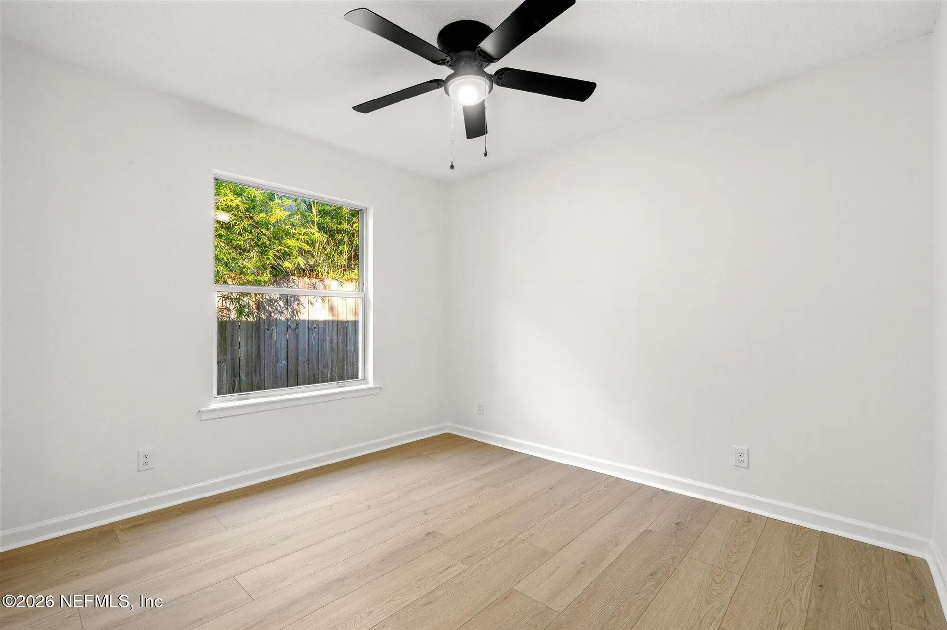 751 Camelia Street Atlantic Beach FL 32233