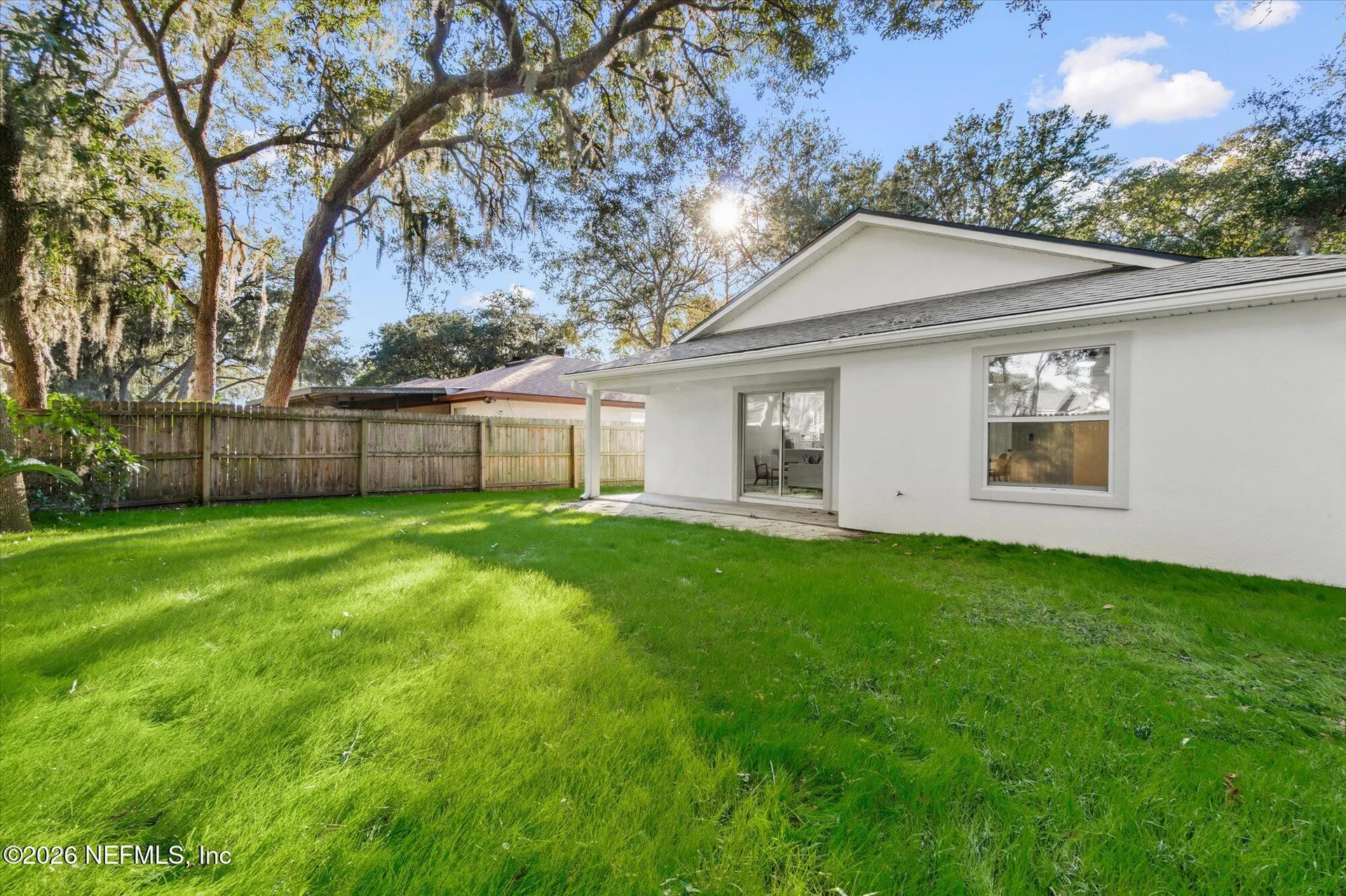 751 Camelia Street Atlantic Beach FL 32233