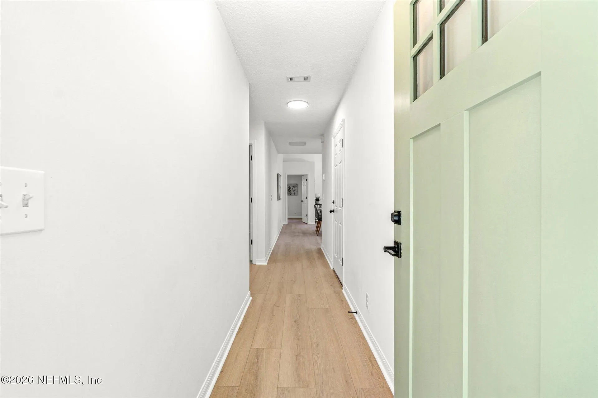 751 Camelia Street Atlantic Beach FL 32233