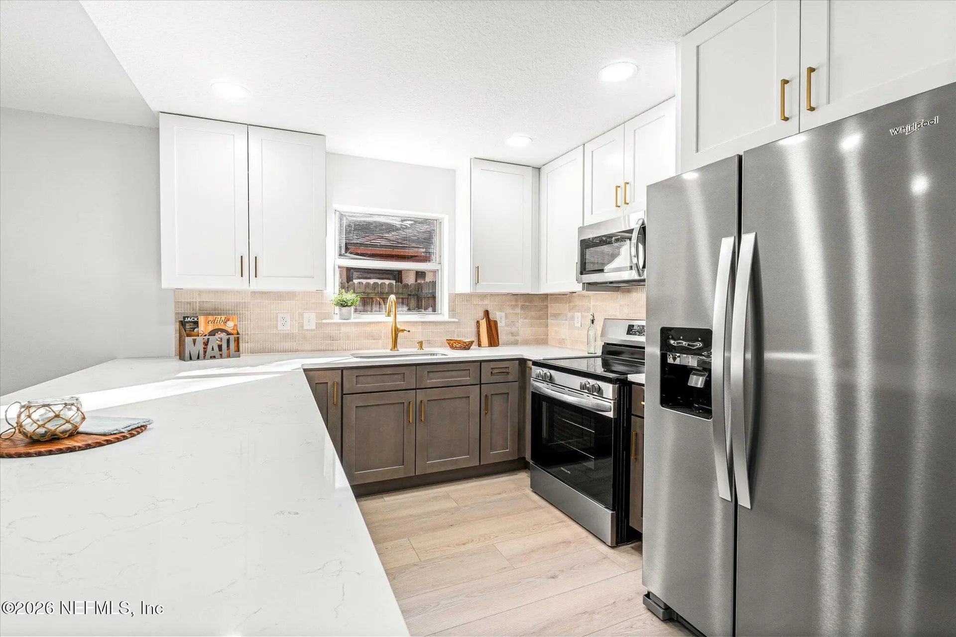 751 Camelia Street Atlantic Beach FL 32233