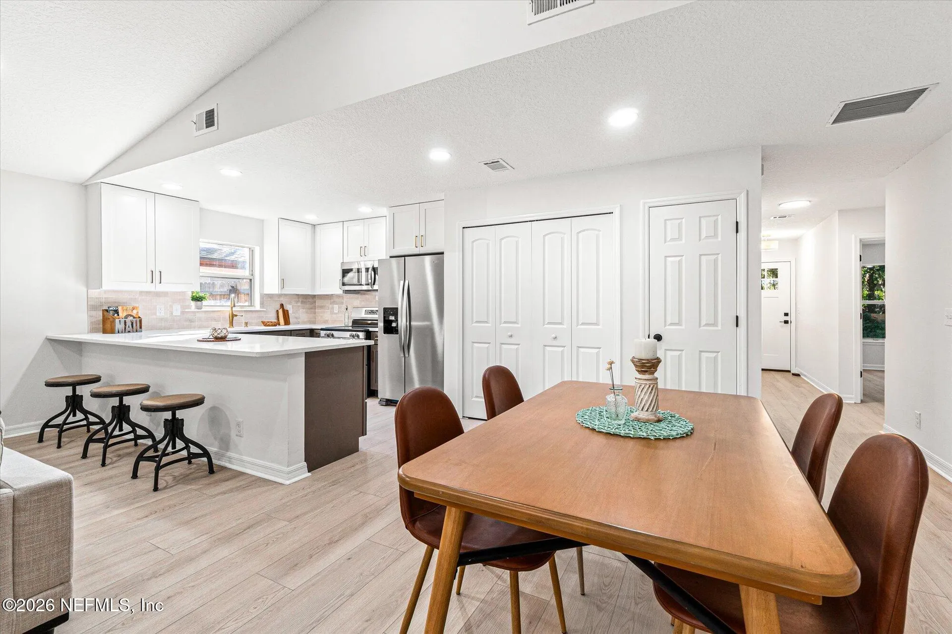 751 Camelia Street Atlantic Beach FL 32233