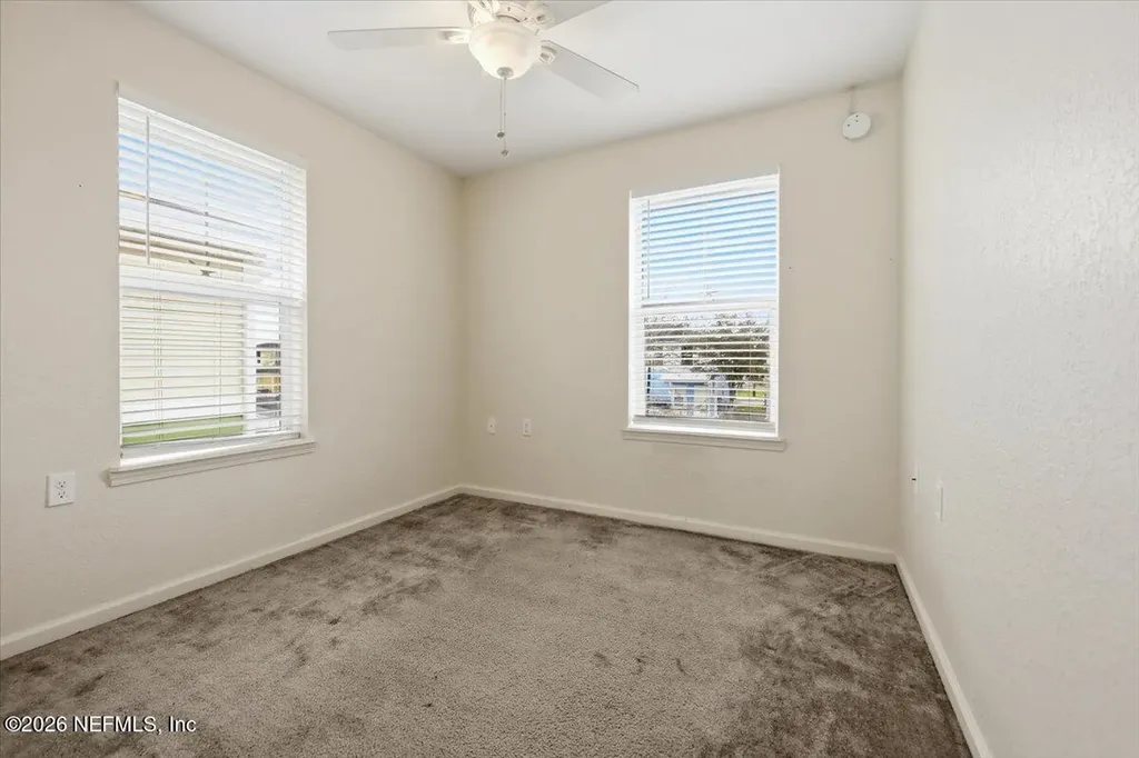 156 Sandy Beach Lane Atlantic Beach FL 32233