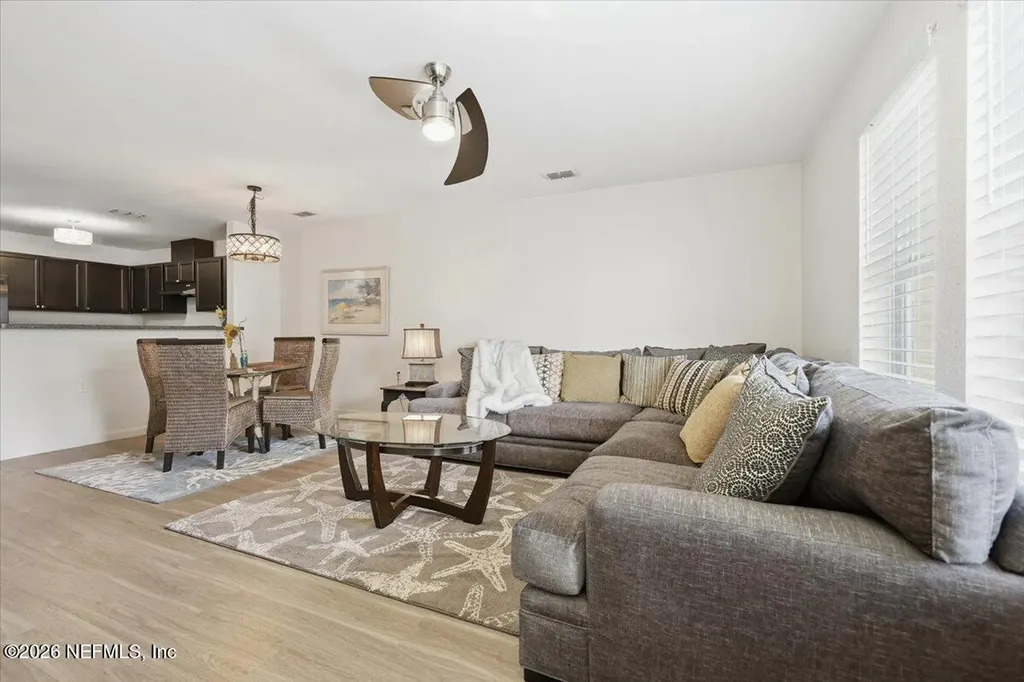 156 Sandy Beach Lane Atlantic Beach FL 32233