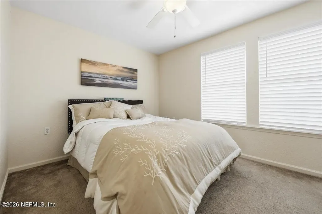 156 Sandy Beach Lane Atlantic Beach FL 32233