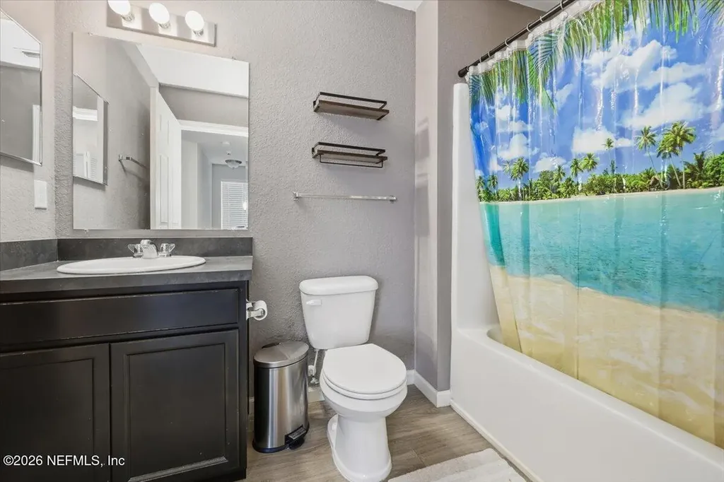 156 Sandy Beach Lane Atlantic Beach FL 32233
