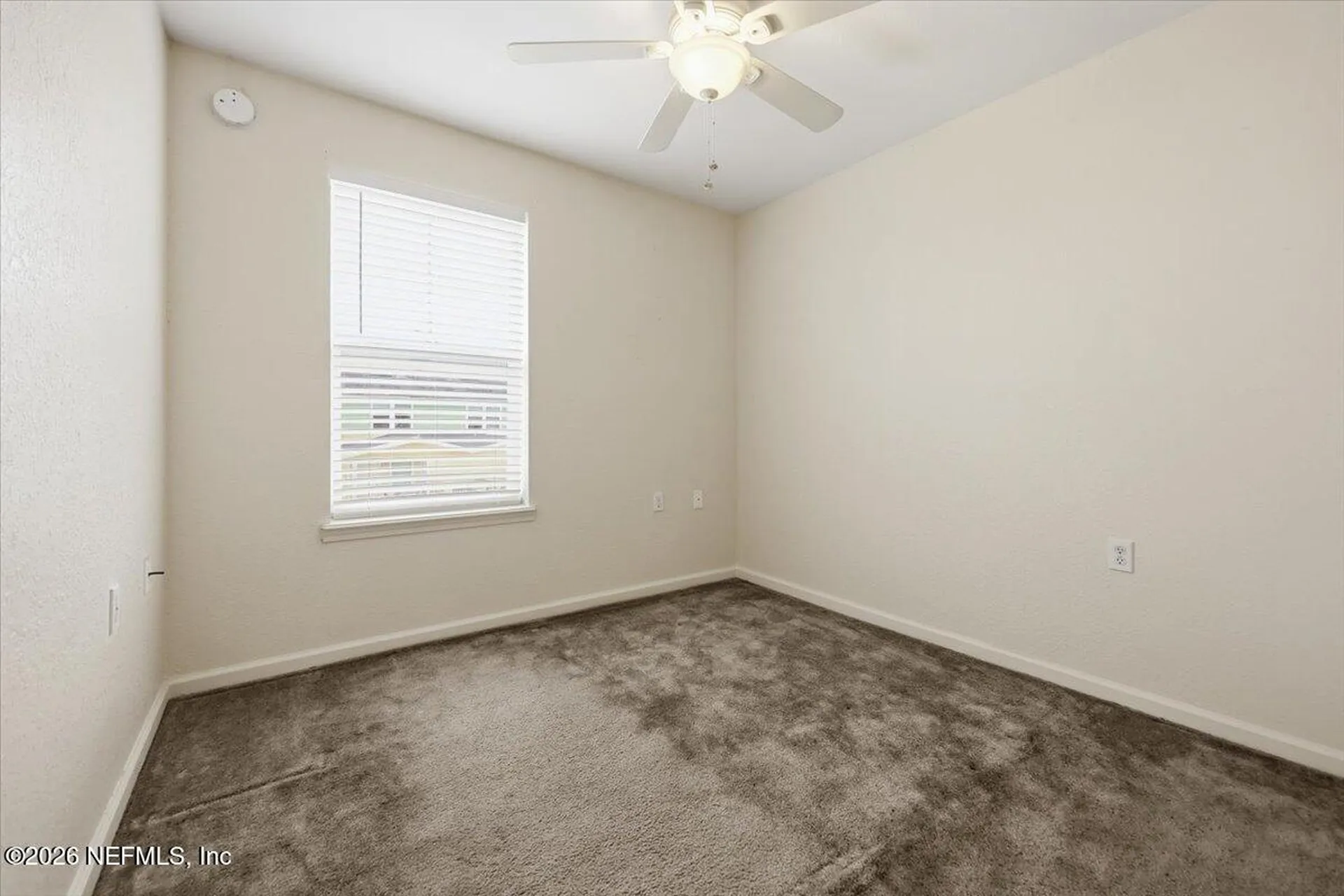 156 Sandy Beach Lane Atlantic Beach FL 32233
