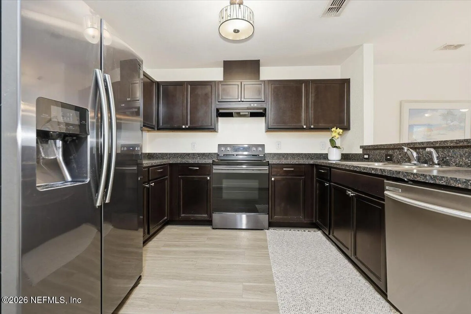 156 Sandy Beach Lane Atlantic Beach FL 32233