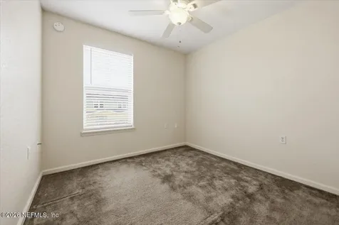 156 Sandy Beach Lane Atlantic Beach FL 32233