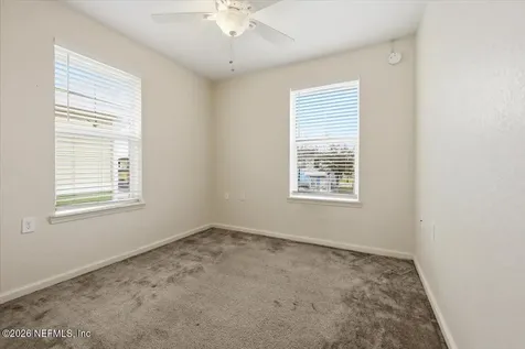 156 Sandy Beach Lane Atlantic Beach FL 32233