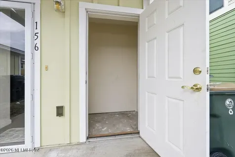 156 Sandy Beach Lane Atlantic Beach FL 32233