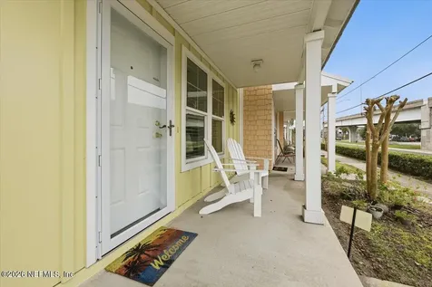 156 Sandy Beach Lane Atlantic Beach FL 32233
