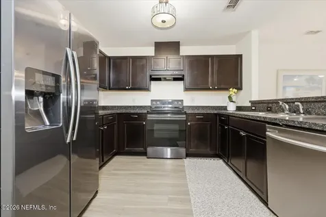 156 Sandy Beach Lane Atlantic Beach FL 32233
