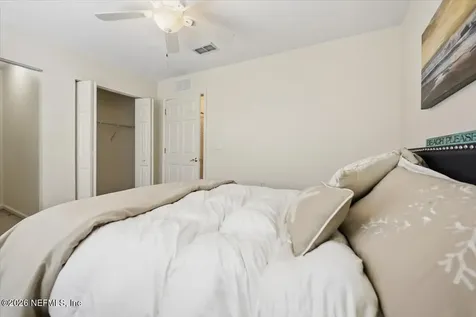 156 Sandy Beach Lane Atlantic Beach FL 32233