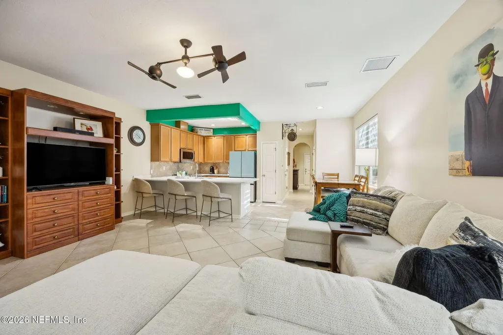 13500 Sunstone Street Jacksonville FL 32258