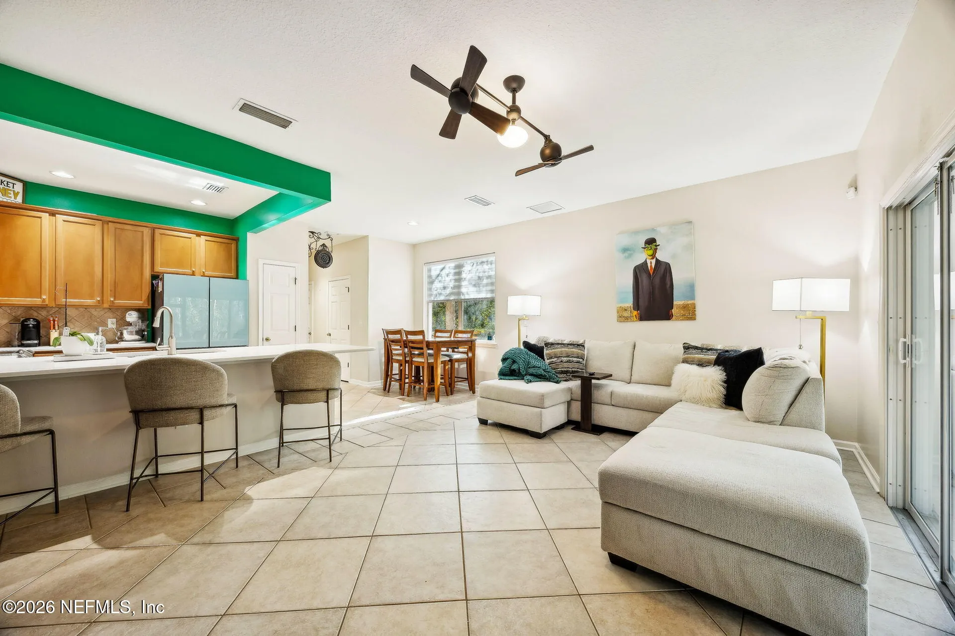 13500 Sunstone Street Jacksonville FL 32258