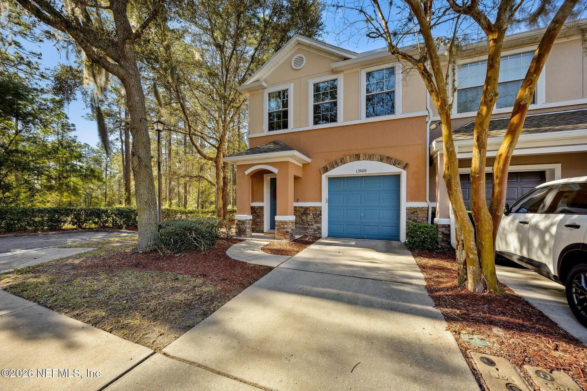 13500 Sunstone Street Jacksonville FL 32258