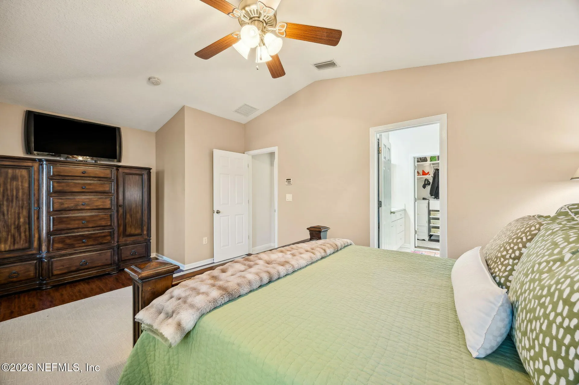 13500 Sunstone Street Jacksonville FL 32258