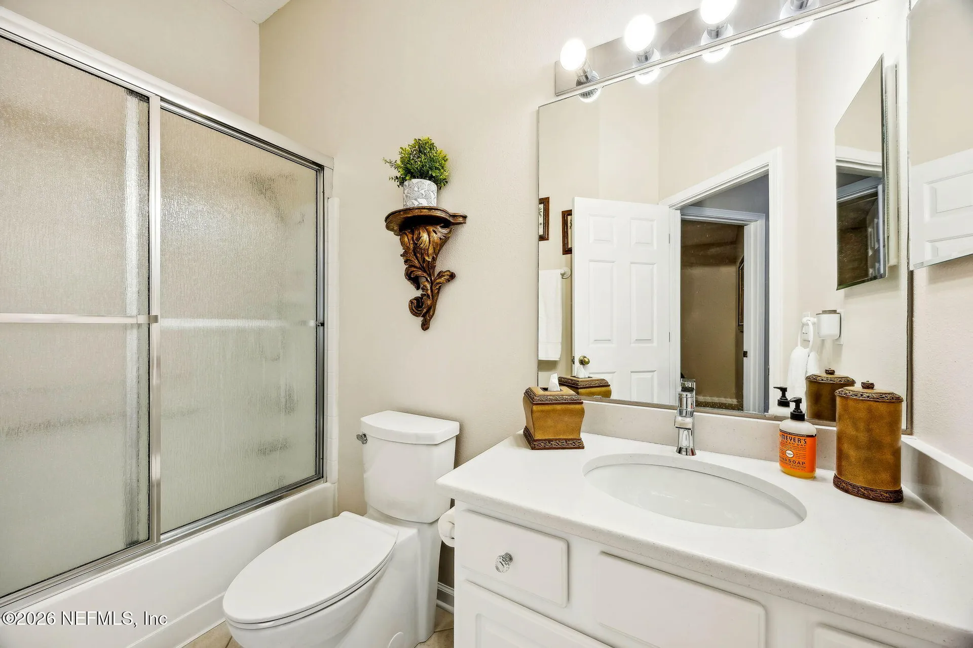 13500 Sunstone Street Jacksonville FL 32258