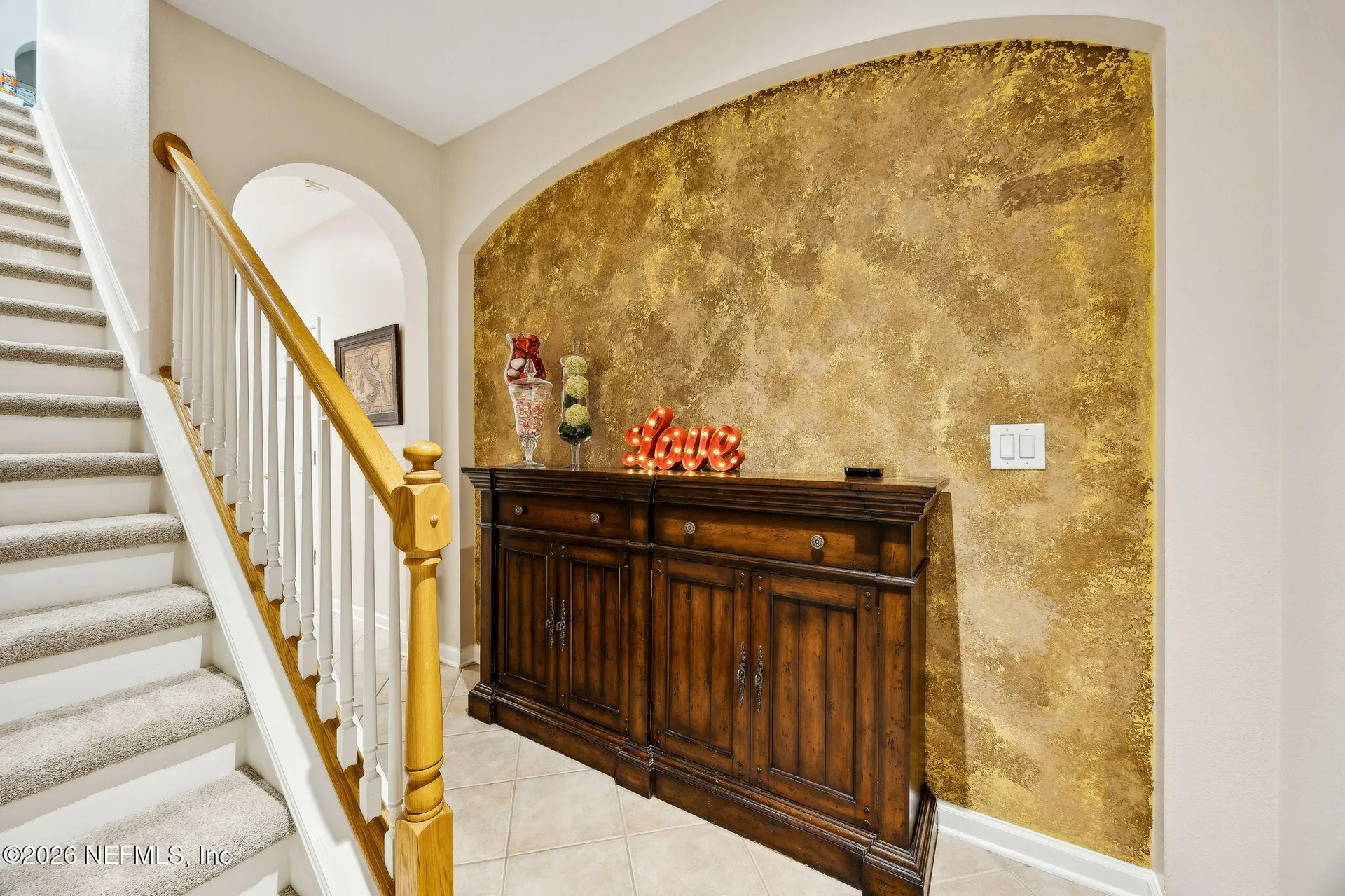 13500 Sunstone Street Jacksonville FL 32258