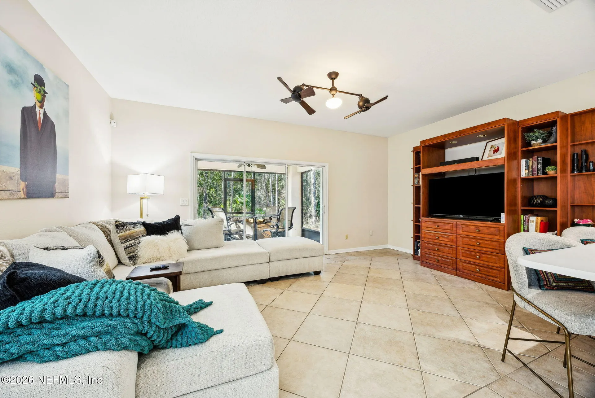 13500 Sunstone Street Jacksonville FL 32258