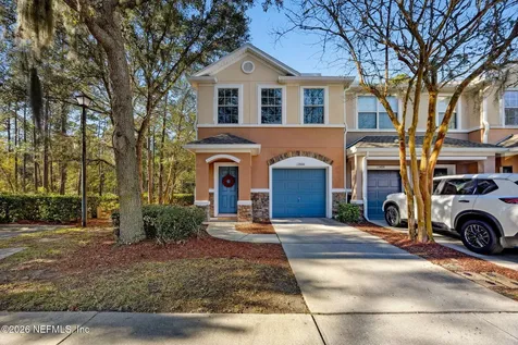 13500 Sunstone Street Jacksonville FL 32258