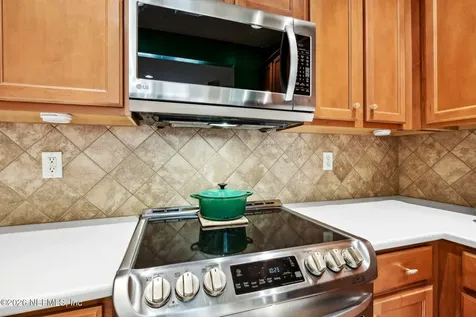 13500 Sunstone Street Jacksonville FL 32258