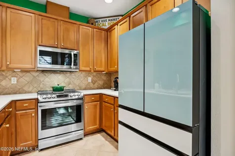 13500 Sunstone Street Jacksonville FL 32258