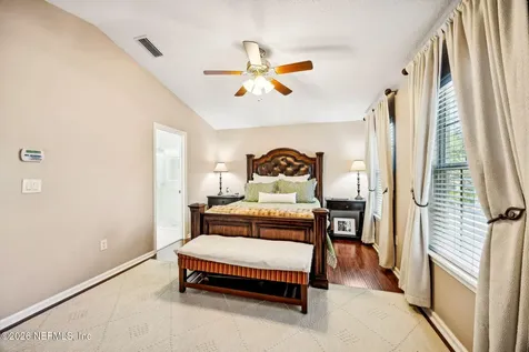 13500 Sunstone Street Jacksonville FL 32258