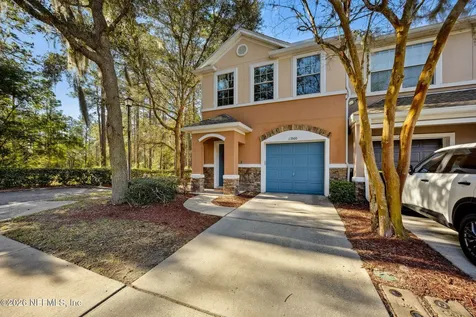 13500 Sunstone Street Jacksonville FL 32258